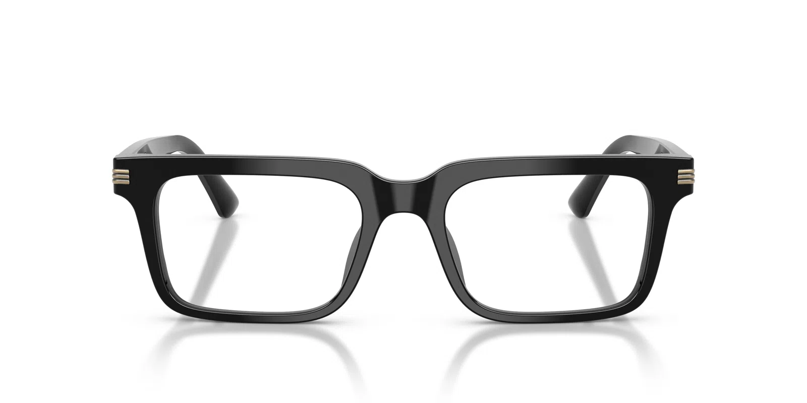 Emporio Armani 3293U Eyeglasses - view 18